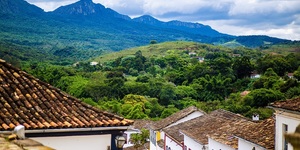 Unveil 8a21a6f614db065bb1ca2c21a5c803aede783f93e5277febbd47f37d9dbae4ca