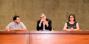 Unveil 8a21a6f614db065bb1ca2c21a5c803aede783f93e5277febbd47f37d9dbae4ca