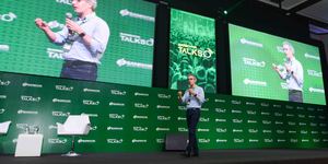 Unveil 8a21a6f614db065bb1ca2c21a5c803aede783f93e5277febbd47f37d9dbae4ca