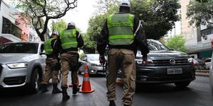 Unveil 8a21a6f614db065bb1ca2c21a5c803aede783f93e5277febbd47f37d9dbae4ca