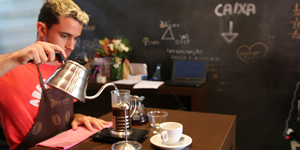 Unveil 8a21a6f614db065bb1ca2c21a5c803aede783f93e5277febbd47f37d9dbae4ca