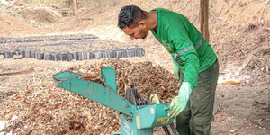 Unveil 8a21a6f614db065bb1ca2c21a5c803aede783f93e5277febbd47f37d9dbae4ca