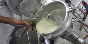 Unveil 8a21a6f614db065bb1ca2c21a5c803aede783f93e5277febbd47f37d9dbae4ca