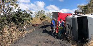 Unveil 8a21a6f614db065bb1ca2c21a5c803aede783f93e5277febbd47f37d9dbae4ca