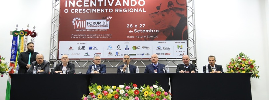 imagem de destaque