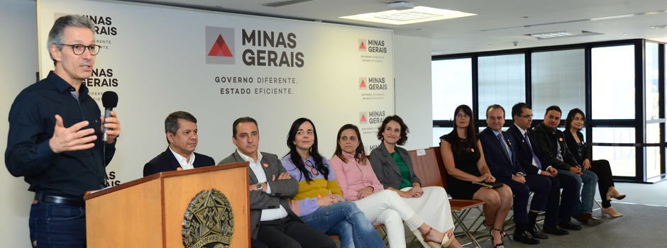 imagem de destaque