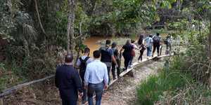 Unveil 8a21a6f614db065bb1ca2c21a5c803aede783f93e5277febbd47f37d9dbae4ca