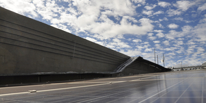 Unveil 8a21a6f614db065bb1ca2c21a5c803aede783f93e5277febbd47f37d9dbae4ca