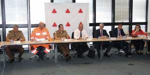 Unveil 8a21a6f614db065bb1ca2c21a5c803aede783f93e5277febbd47f37d9dbae4ca