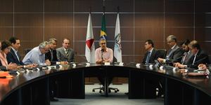 Unveil 8a21a6f614db065bb1ca2c21a5c803aede783f93e5277febbd47f37d9dbae4ca