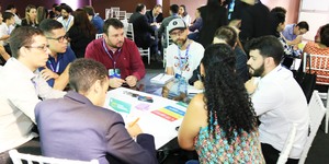 Unveil 8a21a6f614db065bb1ca2c21a5c803aede783f93e5277febbd47f37d9dbae4ca