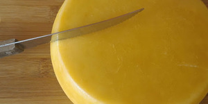 Unveil 8a21a6f614db065bb1ca2c21a5c803aede783f93e5277febbd47f37d9dbae4ca