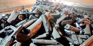 Unveil 8a21a6f614db065bb1ca2c21a5c803aede783f93e5277febbd47f37d9dbae4ca