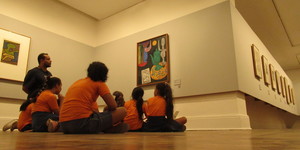 Unveil 8a21a6f614db065bb1ca2c21a5c803aede783f93e5277febbd47f37d9dbae4ca