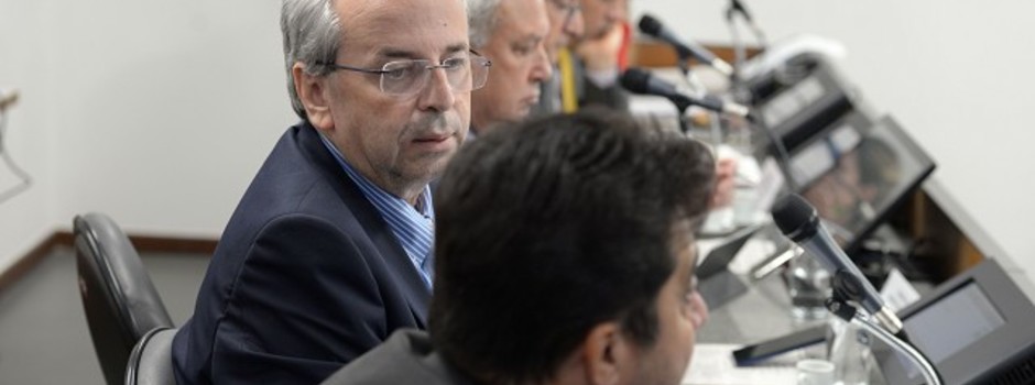 imagem de destaque