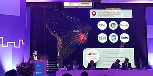 Unveil 8a21a6f614db065bb1ca2c21a5c803aede783f93e5277febbd47f37d9dbae4ca