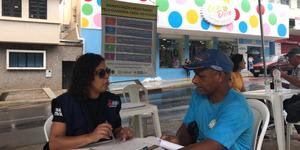 Unveil 8a21a6f614db065bb1ca2c21a5c803aede783f93e5277febbd47f37d9dbae4ca