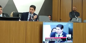 Unveil 8a21a6f614db065bb1ca2c21a5c803aede783f93e5277febbd47f37d9dbae4ca