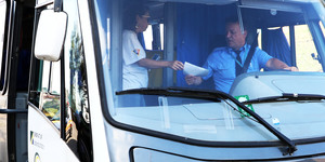 Unveil 8a21a6f614db065bb1ca2c21a5c803aede783f93e5277febbd47f37d9dbae4ca