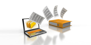 Unveil 8a21a6f614db065bb1ca2c21a5c803aede783f93e5277febbd47f37d9dbae4ca