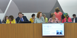 Unveil 8a21a6f614db065bb1ca2c21a5c803aede783f93e5277febbd47f37d9dbae4ca