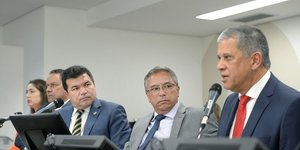 Unveil 8a21a6f614db065bb1ca2c21a5c803aede783f93e5277febbd47f37d9dbae4ca