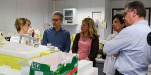 Unveil 8a21a6f614db065bb1ca2c21a5c803aede783f93e5277febbd47f37d9dbae4ca