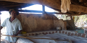 Unveil 8a21a6f614db065bb1ca2c21a5c803aede783f93e5277febbd47f37d9dbae4ca