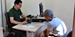 Unveil 8a21a6f614db065bb1ca2c21a5c803aede783f93e5277febbd47f37d9dbae4ca