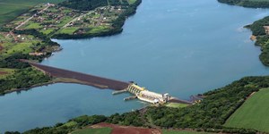 Unveil 8a21a6f614db065bb1ca2c21a5c803aede783f93e5277febbd47f37d9dbae4ca