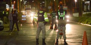 Unveil 8a21a6f614db065bb1ca2c21a5c803aede783f93e5277febbd47f37d9dbae4ca