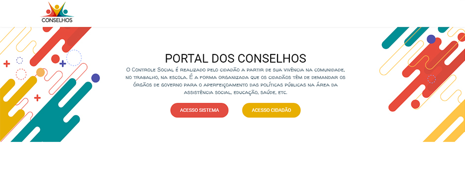 imagem de destaque