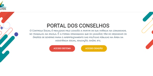 Unveil 8a21a6f614db065bb1ca2c21a5c803aede783f93e5277febbd47f37d9dbae4ca