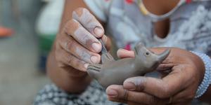 Unveil 8a21a6f614db065bb1ca2c21a5c803aede783f93e5277febbd47f37d9dbae4ca