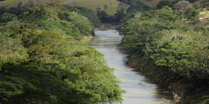 Unveil 8a21a6f614db065bb1ca2c21a5c803aede783f93e5277febbd47f37d9dbae4ca