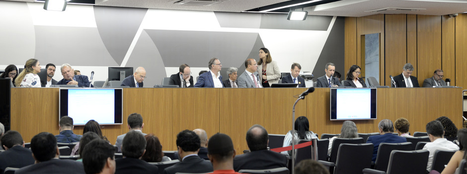 imagem de destaque
