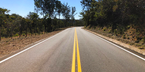 Unveil 8a21a6f614db065bb1ca2c21a5c803aede783f93e5277febbd47f37d9dbae4ca