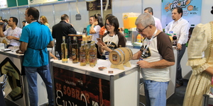 Unveil 8a21a6f614db065bb1ca2c21a5c803aede783f93e5277febbd47f37d9dbae4ca