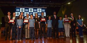 Unveil 8a21a6f614db065bb1ca2c21a5c803aede783f93e5277febbd47f37d9dbae4ca