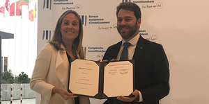 Unveil 8a21a6f614db065bb1ca2c21a5c803aede783f93e5277febbd47f37d9dbae4ca