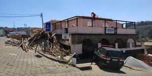 Unveil 8a21a6f614db065bb1ca2c21a5c803aede783f93e5277febbd47f37d9dbae4ca