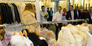 Unveil 8a21a6f614db065bb1ca2c21a5c803aede783f93e5277febbd47f37d9dbae4ca