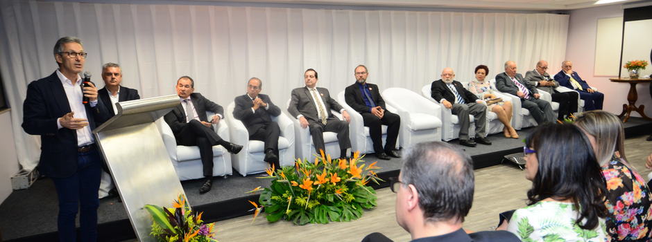 imagem de destaque