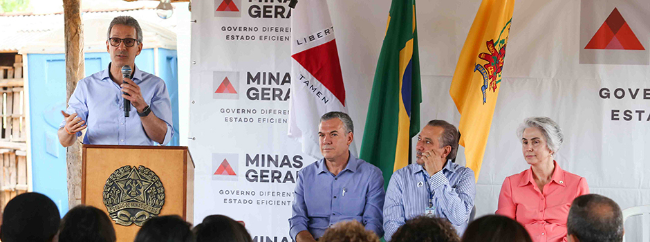 imagem de destaque