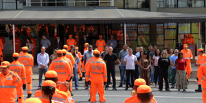 Unveil 8a21a6f614db065bb1ca2c21a5c803aede783f93e5277febbd47f37d9dbae4ca