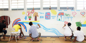 Unveil 8a21a6f614db065bb1ca2c21a5c803aede783f93e5277febbd47f37d9dbae4ca