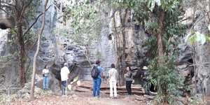 Unveil 8a21a6f614db065bb1ca2c21a5c803aede783f93e5277febbd47f37d9dbae4ca