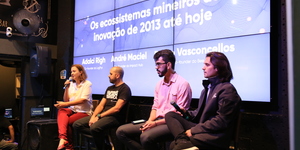 Unveil 8a21a6f614db065bb1ca2c21a5c803aede783f93e5277febbd47f37d9dbae4ca