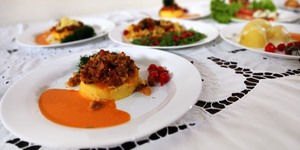 Unveil 8a21a6f614db065bb1ca2c21a5c803aede783f93e5277febbd47f37d9dbae4ca