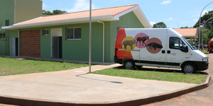 Unveil 8a21a6f614db065bb1ca2c21a5c803aede783f93e5277febbd47f37d9dbae4ca